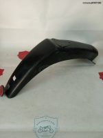 Yamaha RD 50 MX REAR FENDER 1981 - Image 10
