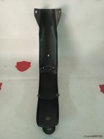 Yamaha RD 50 MX REAR FENDER 1981 - Image 11