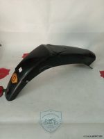 Yamaha RD 50 MX REAR FENDER 1981 - Image 12