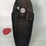 Honda LEAD 50 FRONT FENDER 1983