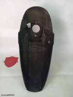 Honda LEAD 50 FRONT FENDER 1983