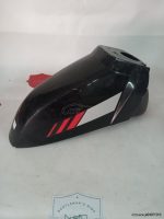 Honda LEAD 50 FRONT FENDER 1983 - Image 2