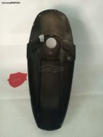 Honda LEAD 50 FRONT FENDER 1983 - Image 3