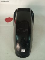 Honda LEAD 50 FRONT FENDER 1983 - Image 4