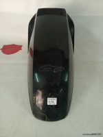 Honda LEAD 50 FRONT FENDER 1983 - Image 5
