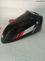 Honda LEAD 50 FRONT FENDER 1983 - Image 6