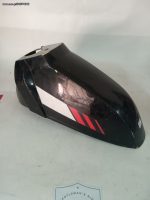 Honda LEAD 50 FRONT FENDER 1983 - Image 7