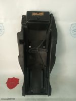 Kawasaki GPZ 600 R REAR FENDER MUDGUARD 1985-1989