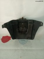 Kawasaki ZZR 1100 D REAR FENDER 1993 - Image 2