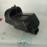 Suzuki GS 400-450 FILTER AIRBOX 1980-1982