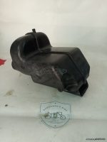 Suzuki GS 400-450 FILTER AIRBOX 1980-1982