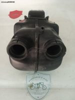 Suzuki GS 400-450 FILTER AIRBOX 1980-1982 - Image 2