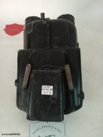 Suzuki GS 400-450 FILTER AIRBOX 1980-1982 - Image 3