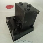 Kawasaki GPZ 900 BATTERY BOX 1994