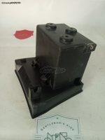Kawasaki GPZ 900 BATTERY BOX 1994