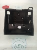 Kawasaki GPZ 900 BATTERY BOX 1994 - Image 3