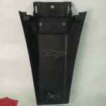 Honda NSR 125 REAR FENDER 1994