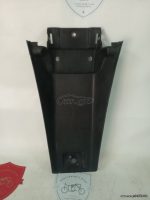 Honda NSR 125 REAR FENDER 1994