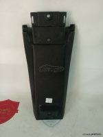 Honda NSR 125 REAR FENDER 1994 - Image 2