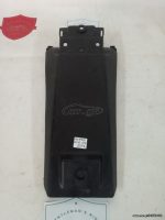 Honda NSR 125 REAR FENDER 1994 - Image 3