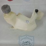 Honda BALI 50 CONTAINER 1993