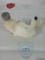 Honda BALI 50 CONTAINER 1993