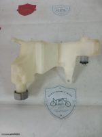 Honda BALI 50 CONTAINER 1993 - Image 2