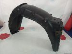 Suzuki GSX 400E REAR FENDER 1979-1987 - Image 2