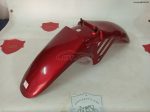 Yamaha XJ 600 FRONT FENDER 1984-1991 - Image 2