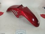Yamaha XJ 600 FRONT FENDER 1984-1991 - Image 3