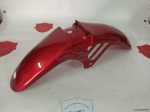 Yamaha XJ 600 FRONT FENDER 1984-1991 - Image 5