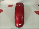 Yamaha XJ 600 FRONT FENDER 1984-1991 - Image 6