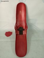Yamaha XJ 600 FRONT FENDER 1984-1991 - Image 7
