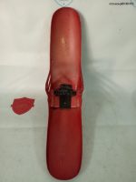 Yamaha XJ 600 FRONT FENDER 1984-1991 - Image 8