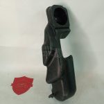 Yamaha RD 125 LC PANEL 1985