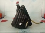 Honda CB 250 RS FILTER AIRBOX 1980-1984