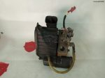 Honda CB 250 RS FILTER AIRBOX 1980-1984 - Image 2