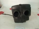 Honda CB 250 RS FILTER AIRBOX 1980-1984 - Image 4