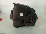 Suzuki GS 500 FILTER AIRBOX 2004-2009