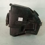Suzuki GS 500 FILTER AIRBOX 2004-2009