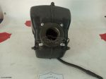 Suzuki GS 500 FILTER AIRBOX 2004-2009 - Image 2