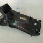 Yamaha XS 400 REAR FENDER 1982