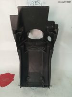 Yamaha XS 400 REAR FENDER 1982 - Image 4