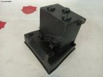 Kawasaki GPZ 900R BATTERY BOX 1984