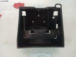 Kawasaki GPZ 900R BATTERY BOX 1984 - Image 3