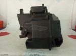 Honda TRANSAP 600 FILTER AIRBOX 1984