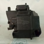 Honda TRANSAP 600 FILTER AIRBOX 1984
