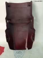 Honda TRANSALP 600 REAR FENDER 1987