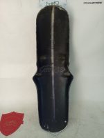 Honda CBR 400 RR FRONT FENDER 1988 - Image 2