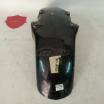 Honda CBR 400 RR FRONT FENDER 1988